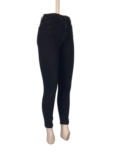 Mavi Jeans Mavi Jeans Jean / Kot %70 İndirimli.