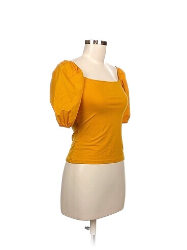 H&M H&M Bluz %70 İndirimli.