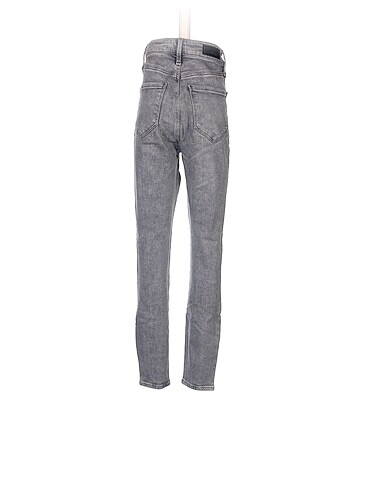 universal Beden Mavi Jeans Jean / Kot %70 İndirimli.