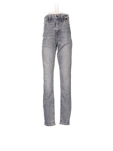 Mavi Jeans Jean / Kot %70 İndirimli.