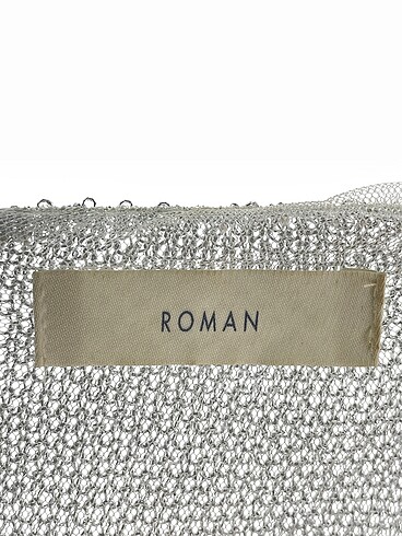 Roman Marka Kısa Abiye %70 İndirimli. - Görsel 4