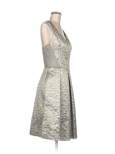 Roman Marka Kısa Abiye %70 İndirimli. - Görsel 2