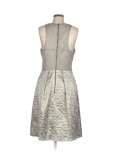 Roman Marka Kısa Abiye %70 İndirimli. - Görsel 3