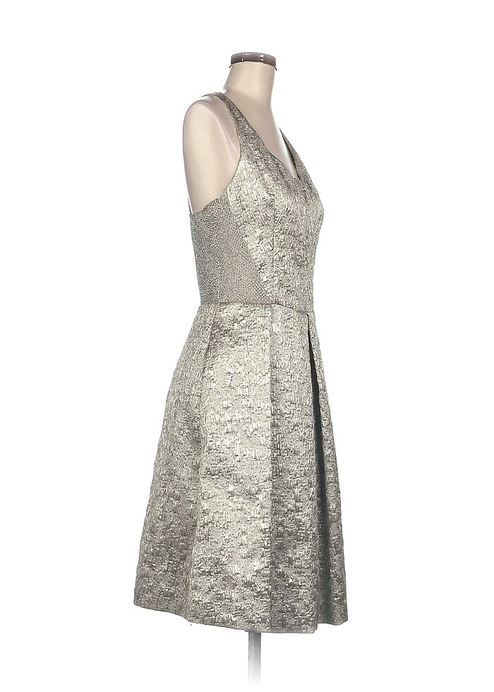 Roman Marka Kısa Abiye %70 İndirimli. - Görsel 2