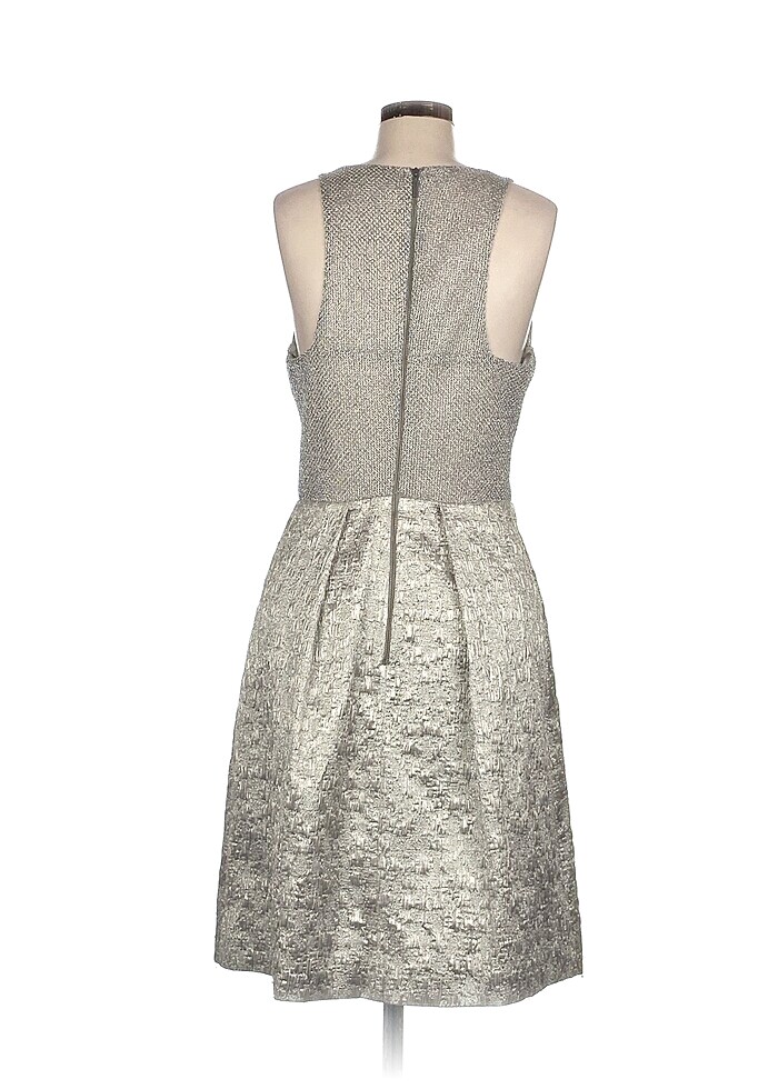 Roman Marka Kısa Abiye %70 İndirimli. - Görsel 3