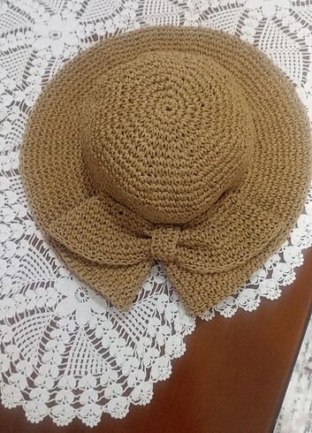 Şapka