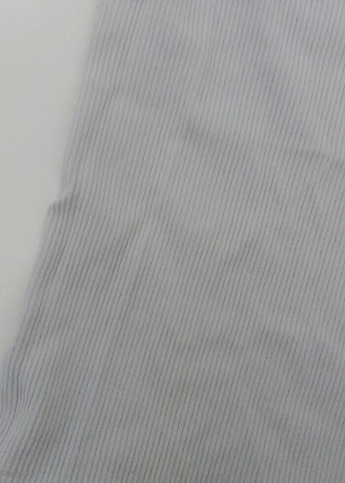 crop üst - Görsel 2