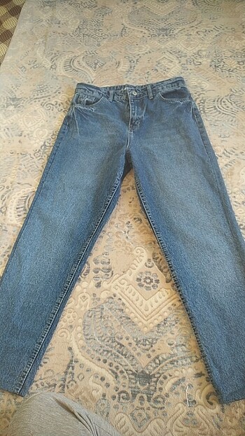 29 Beden Kot pantolon 
