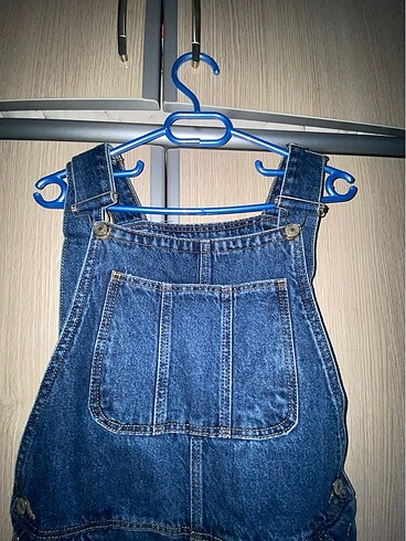 Mavi Jeans Tulum tertemiz