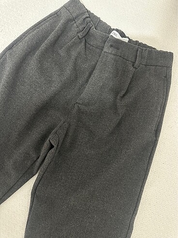 Zara pantolon