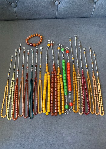 Tam 20 parça toptan.açıklamayı okuyunuz