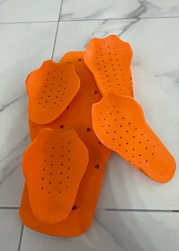 MOTORCU MONT KORUMALIKLAR - Görsel 5