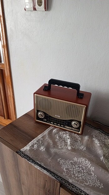  Beden Radyo