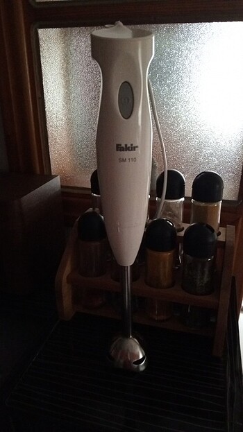 Blender