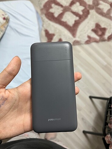 powerbank