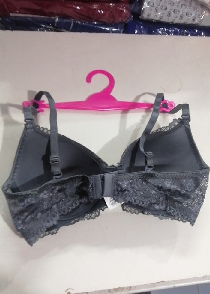 Ecem Yıldız   - Görsel 2