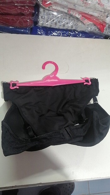 Ecem Yıldız içi boş modeli - Görsel 2