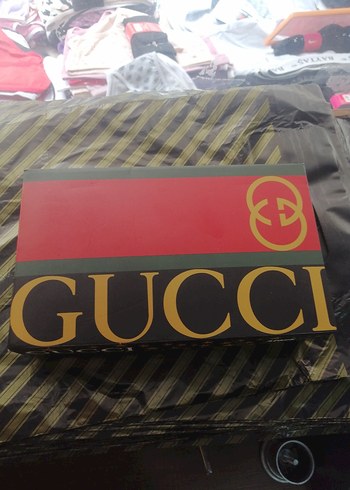 l Beden siyah Renk Versace Siyah Baskılı Erkek Boxer 3'lü Set