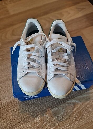 Adidas Adidas Stan Smith 