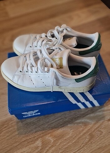 38 Beden Adidas Stan Smith 