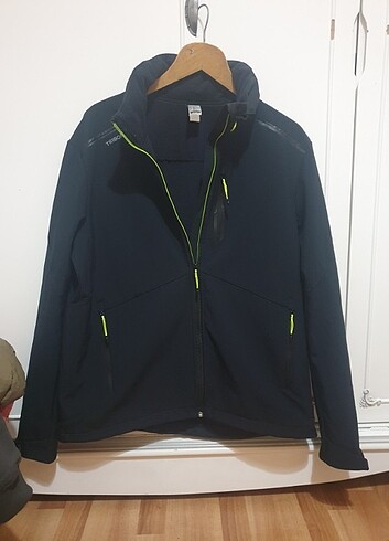 xl Beden DECHATLON TRİBORD