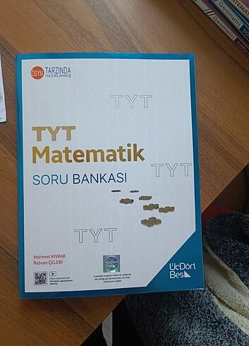 345yayinlari 