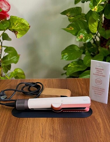 Dyson airstrat ISLAK KURU