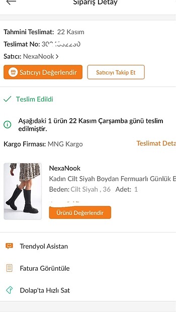 Diğer Yeni bir kere giydim fazlalıktan satıyorum