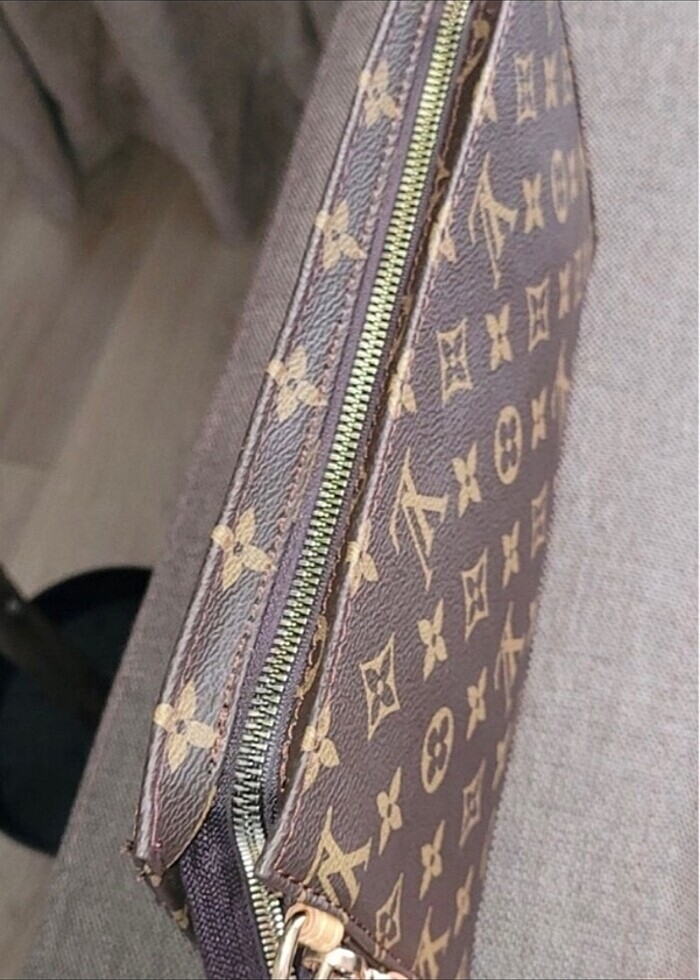 Louis portföy - Görsel 3