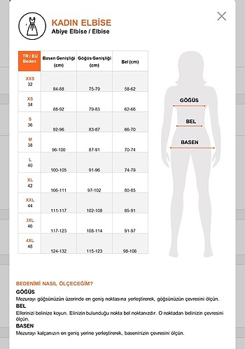 Volanlı Saten Uzun Gece Abiye Elbise - Görsel 11