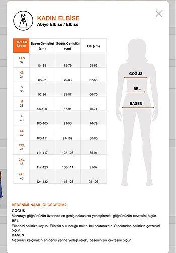 Vücuda Oturan Volanlı Midi Dokuma Elbise - Görsel 13