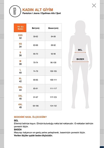 Siyah Cep Detaylı Yüksek Bel Wide Leg Jeans - Görsel 11