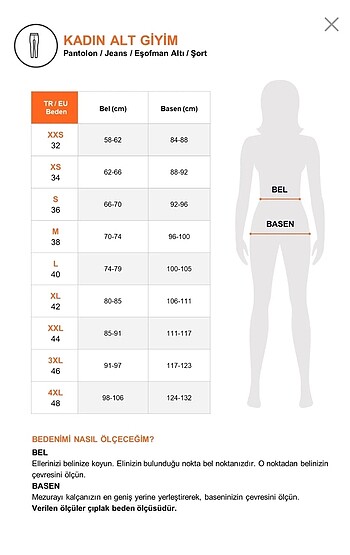 Açık Mavi Yüksek Bel Wide Leg Jeans - Görsel 13