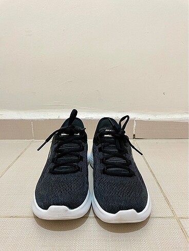 Skechers Skechers Spor Ayakkabı