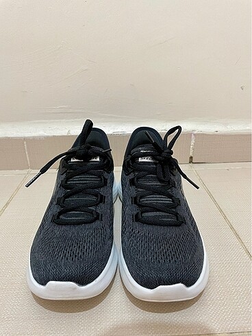 Skechers Spor Ayakkabı - Görsel 5