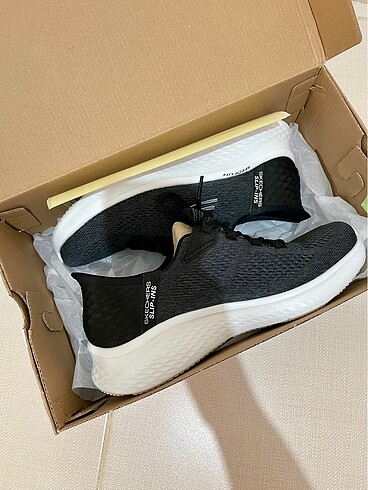 Skechers Spor Ayakkabı - Görsel 6