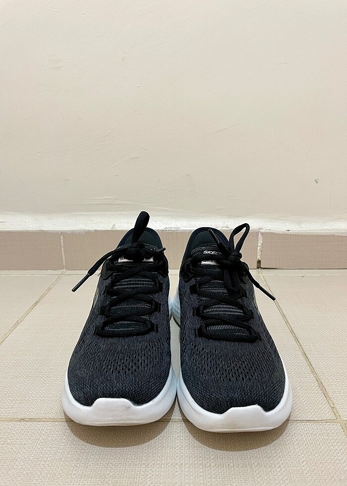 Skechers Spor Ayakkabı - Görsel 3