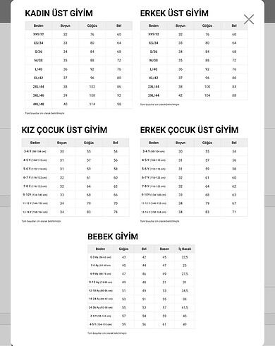 Melis Ağazat X Sivri Yaka Saten Gömlek - Görsel 12