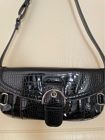 Stradivarius Stradivarius Çanta