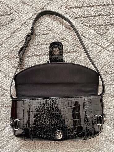 Beden Stradivarius Çanta