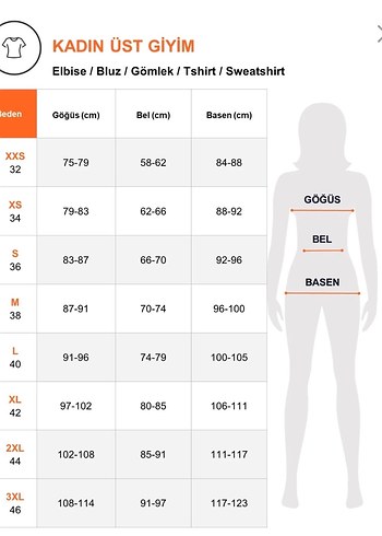 V Yaka Esnek Örme Bluz - Görsel 8