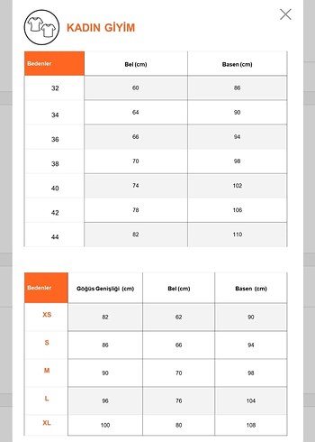 Dökümlü Uzun Trençkot - Görsel 12