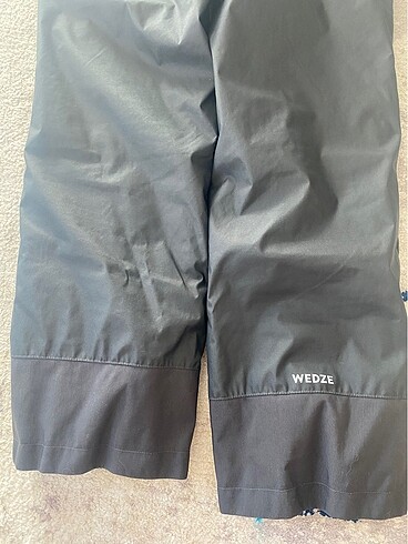 Wedze Kar pantalonu