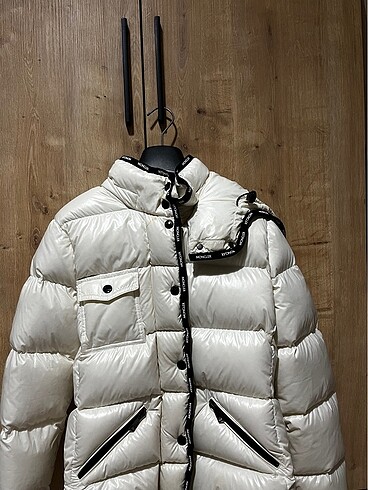 Orijinal morcler