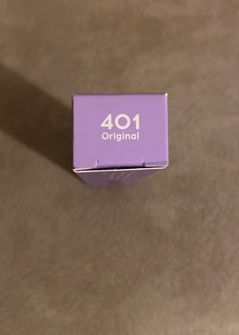 Sephora Cream Co. Lip Gloss, Balm ve Maske 3'ü 1 Arada