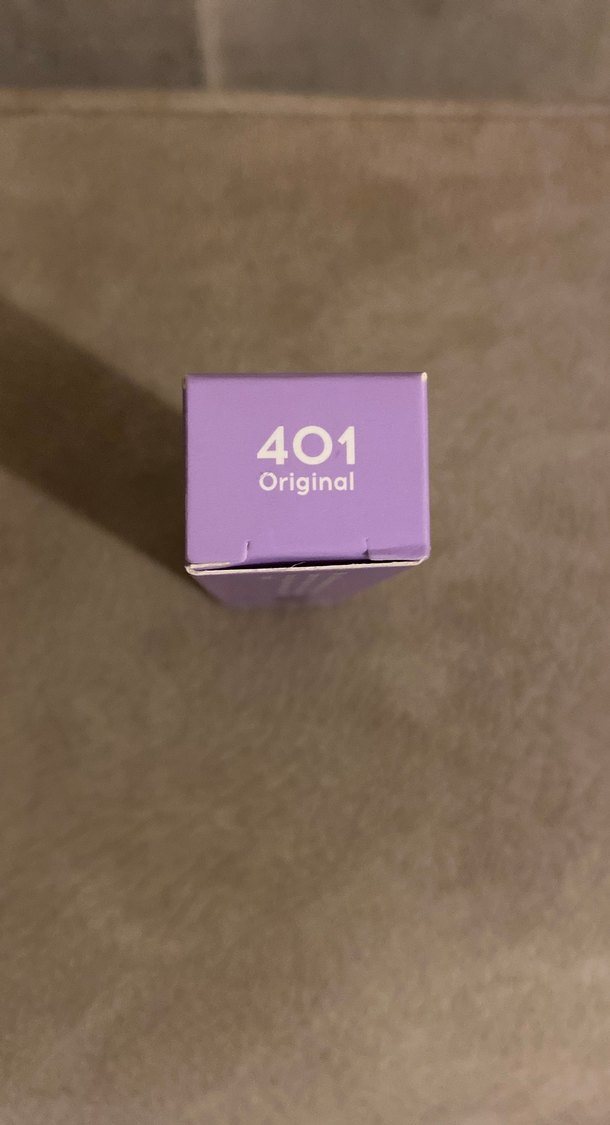 Cream Co. Lip Gloss, Balm ve Maske 3'ü 1 Arada - Görsel 3