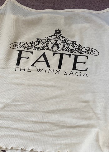 Winx Club Pijama Takımı - Görsel 2