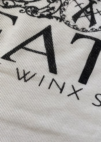 Winx Club Pijama Takımı - Görsel 4