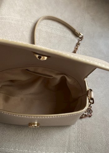 MANGO kadın çanta - Görsel 9