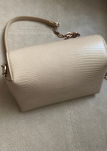 MANGO kadın çanta - Görsel 6